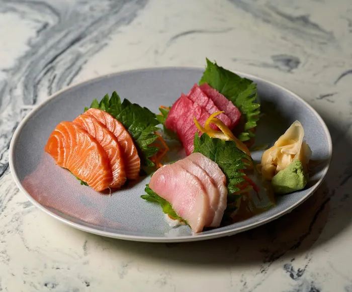 Shokudo Miami Picture 10