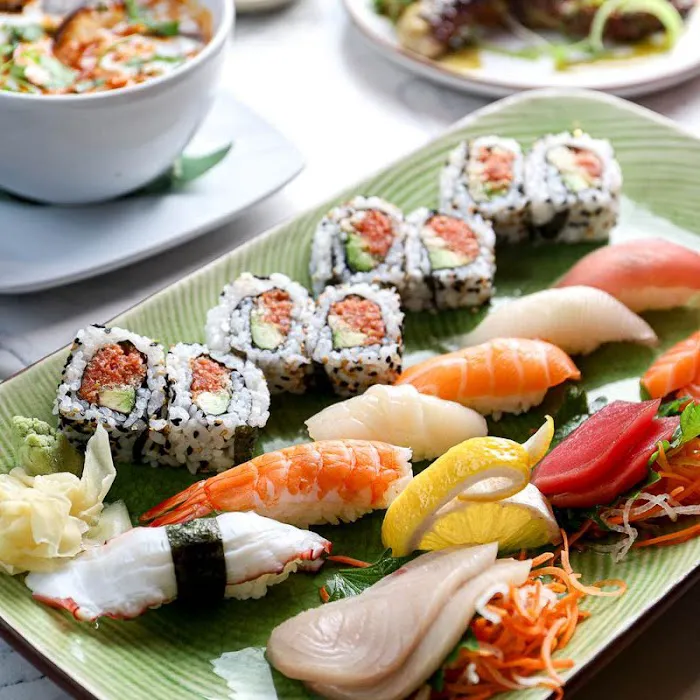 Shokudo Miami Picture 9