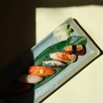 Yoso Sushi