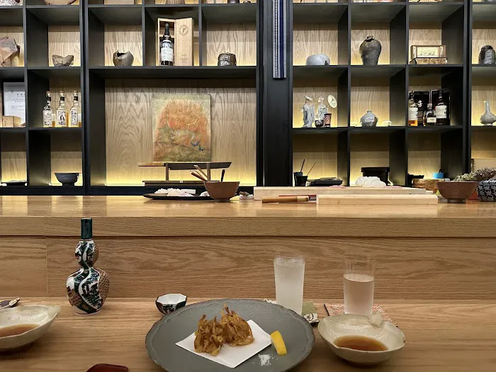 Ogawa Miami Picture 3