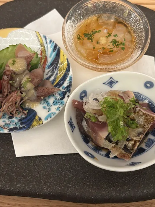 Ogawa Miami Picture 6