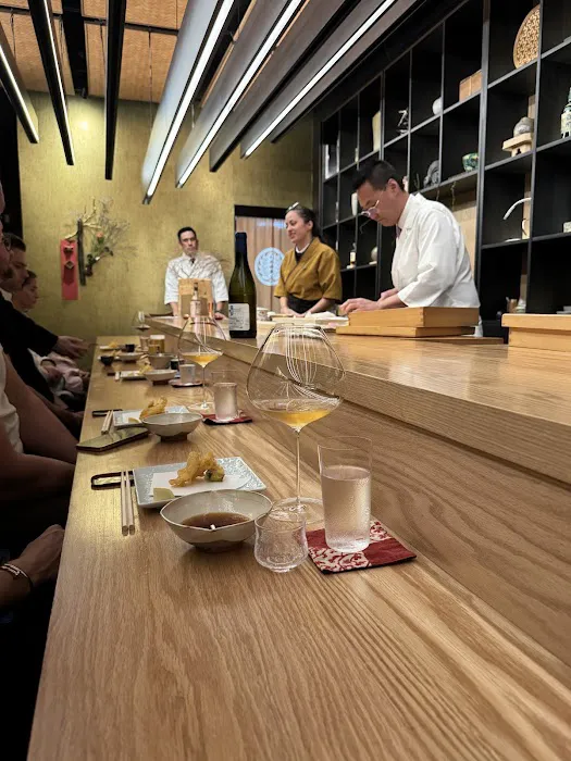 Ogawa Miami Picture 4