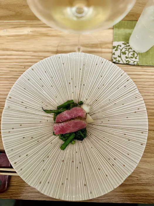 Ogawa Miami Picture 8