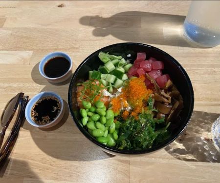 Wabi Sabi Miami