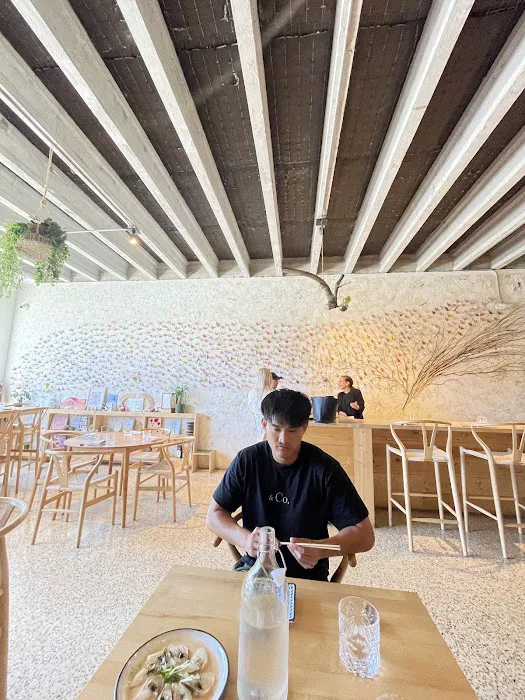 Wabi Sabi Miami Picture 6