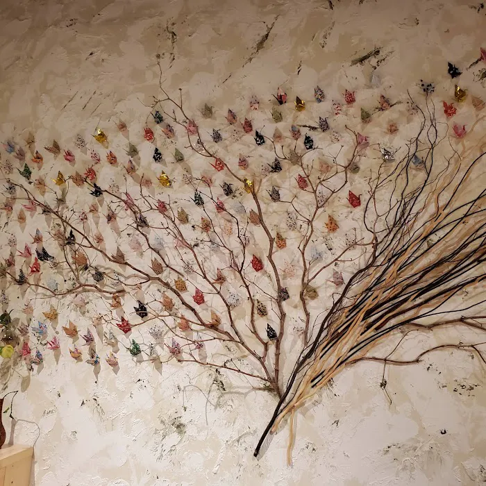 Wabi Sabi Miami Picture 7