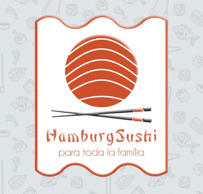 Sushiburger Picture 5