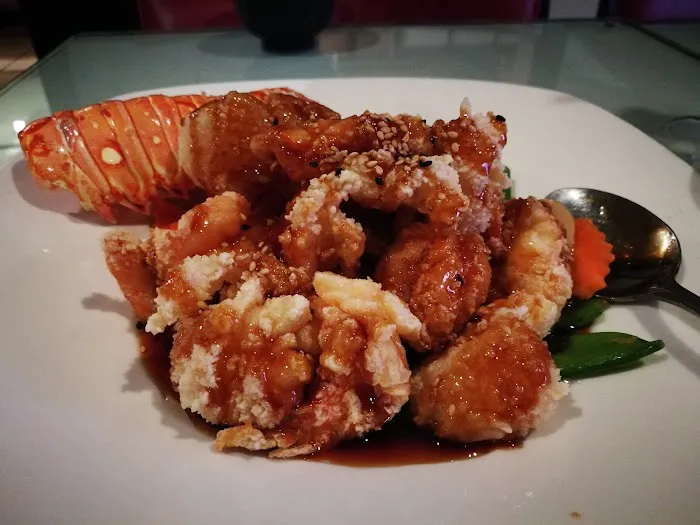 Sushi Siam Picture 9