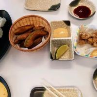 Sushi Erika ico