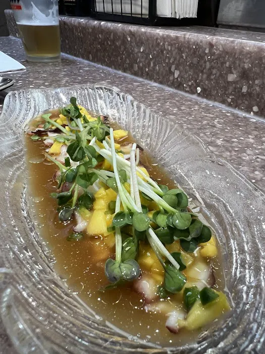 Sushi Erika Picture 10
