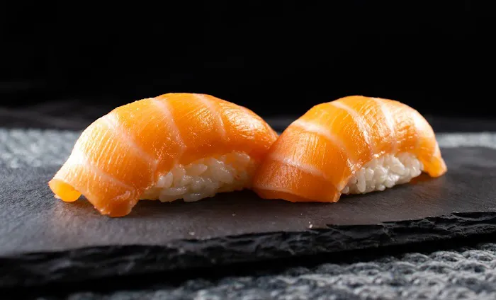 Jinju sushi Picture 7