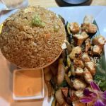 Sushi Sake North Miami Beach