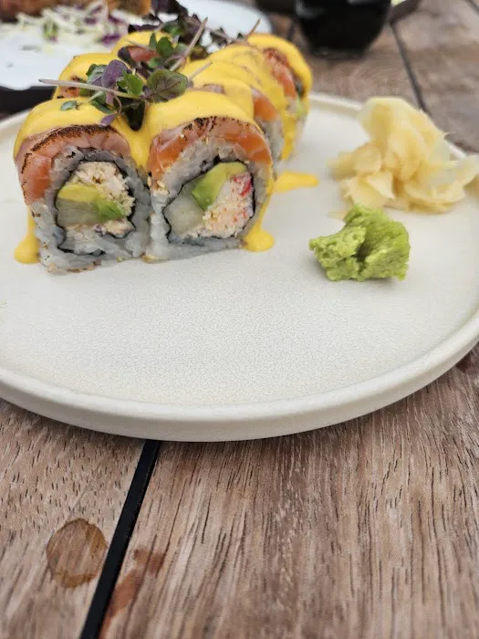 Sushi Bichi Picture 3