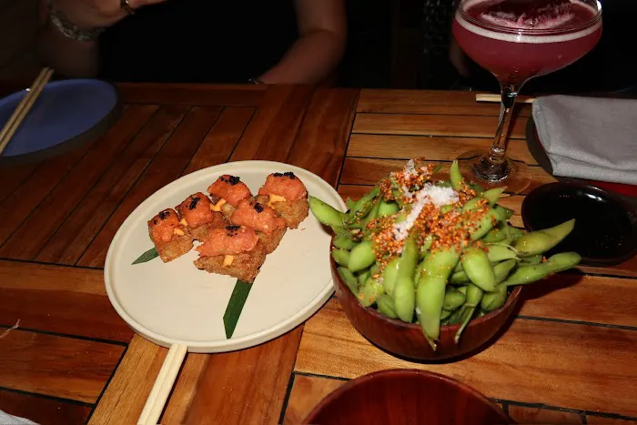 Sushi Bichi Picture 4