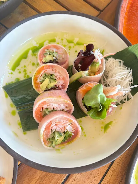 Sushi Bichi Picture 6