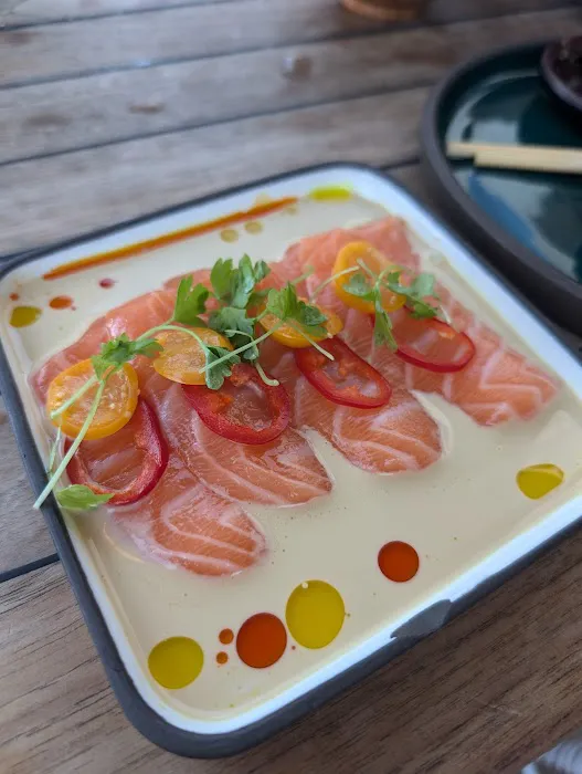 Sushi Bichi Picture 7