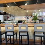 Hiro Japanese Restaurant