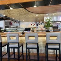 Hiro Japanese Restaurant ico