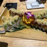 Sushi Sake Miami Gardens