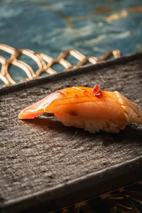 Sunset Sushi Miami Picture 7