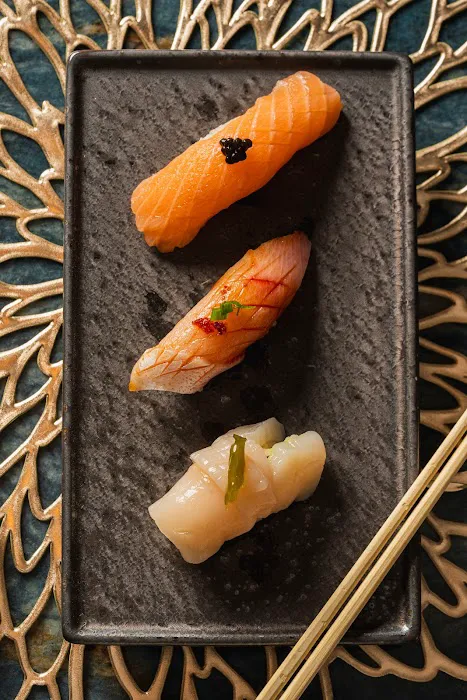 Sunset Sushi Miami Picture 9