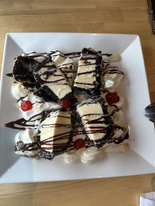 Sushi Sake Hialeah Picture 7