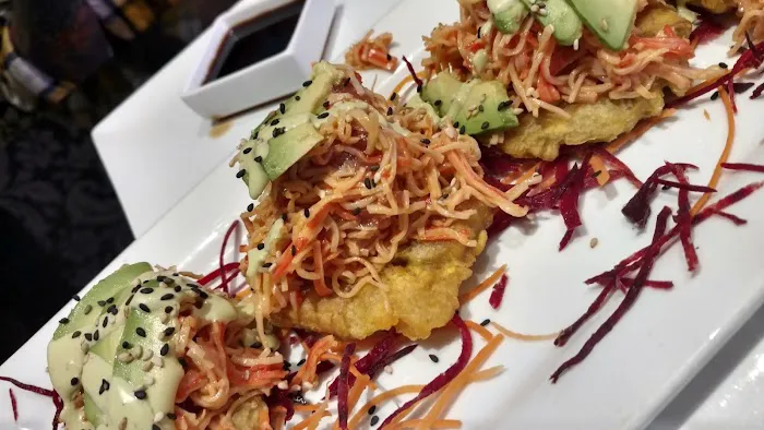 Sushi Sake Hialeah Picture 6