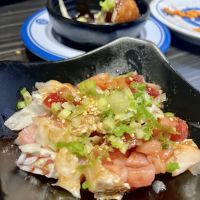 Kura Revolving Sushi Bar ico
