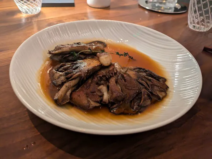 Sérêvène by Chef Pawan Pinisetti Picture 10
