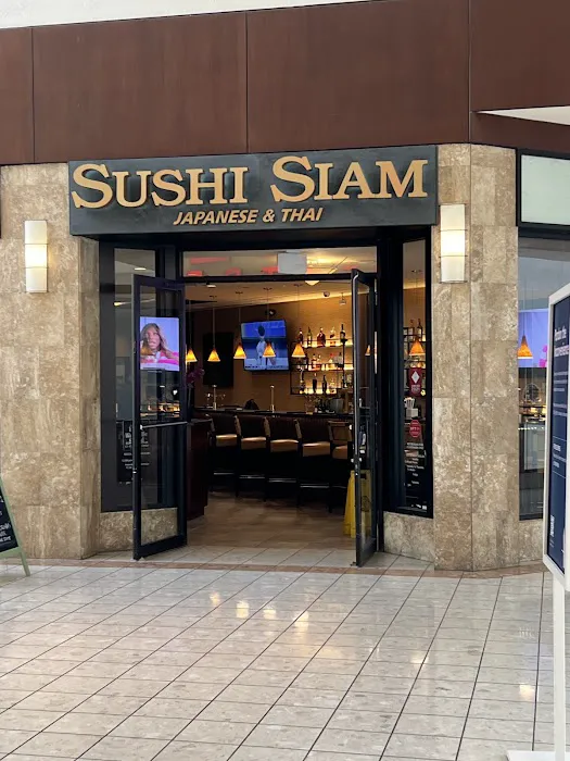 Sushi Siam Picture 5