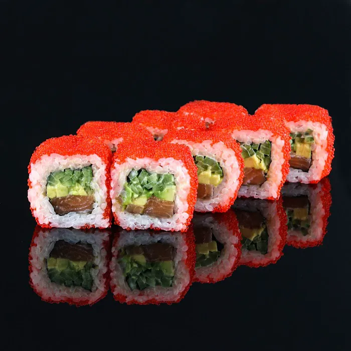 Sushi ZeY Picture 6