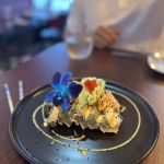 Se Pone Bueno Sushi Fusion
