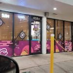 Daruma By Sushi Paradiso