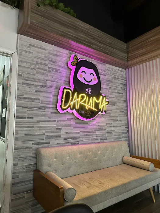 Daruma By Sushi Paradiso Picture 10
