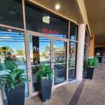 Miyako Doral Japanese Restaurant & Sushi Bar