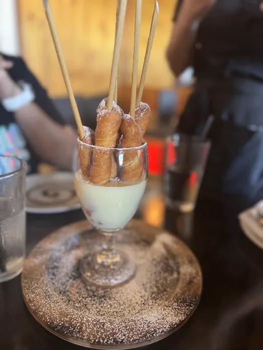 Miyako Doral Japanese Restaurant & Sushi Bar Picture 9