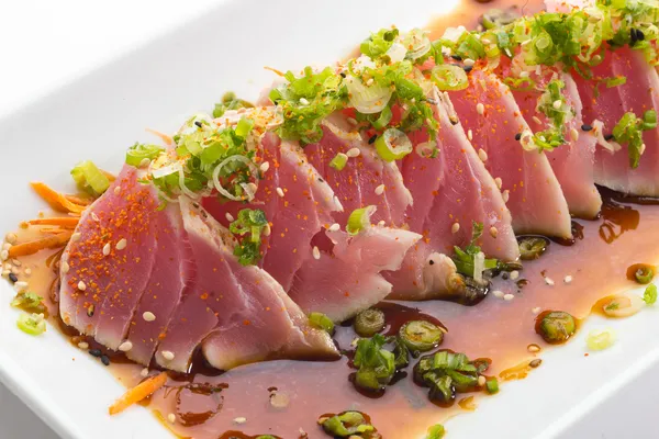 Sushi Runner Doral Picture 8