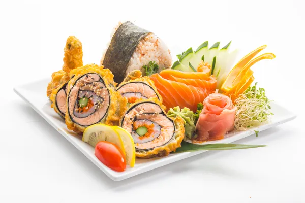 Sushi Runner Doral Picture 7