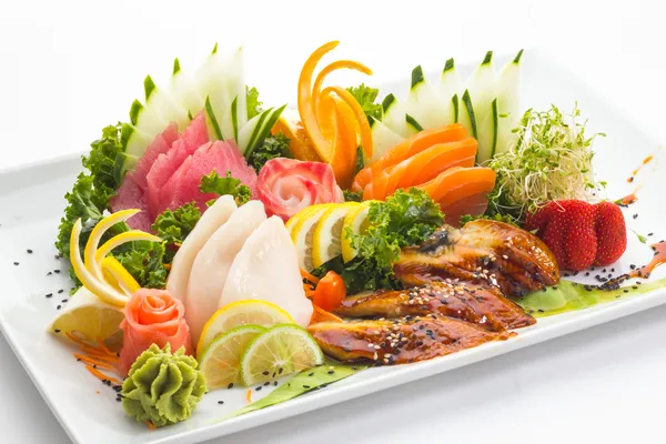 Sushi Runner Doral Picture 10