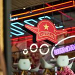 Nacionsushi I Miami