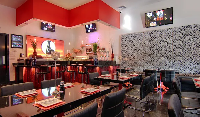 Sushi Sake Doral Picture 3