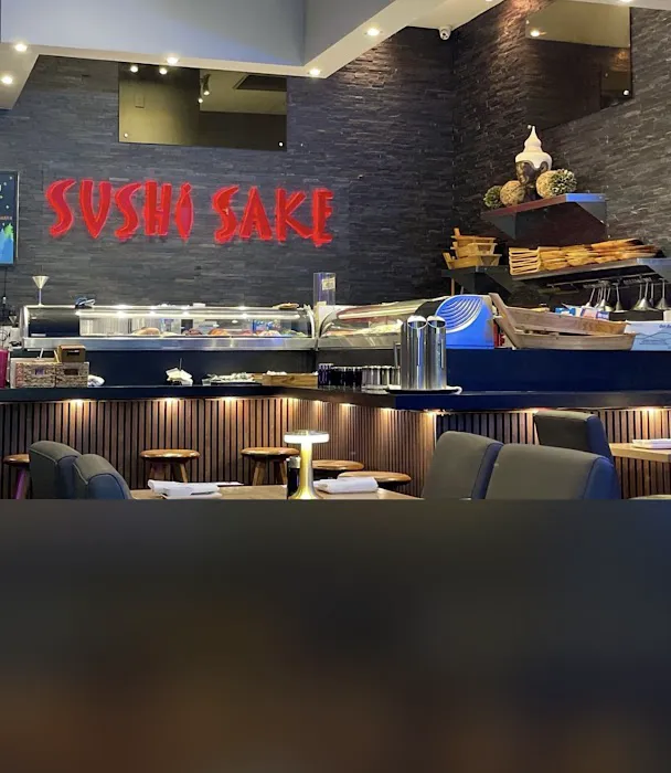 Sushi Sake Doral Picture 6