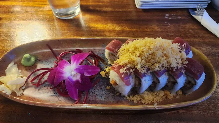 Sushi Sake Doral Picture 8
