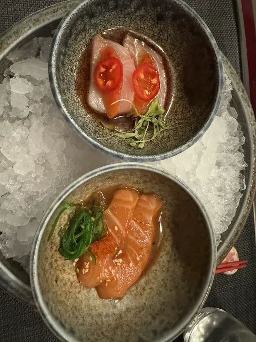 Miss Crispy Rice Picture 4