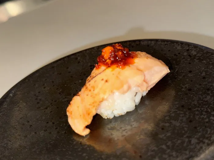 Miss Crispy Rice Picture 2