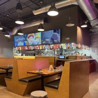 GoBistro Little Havana ico