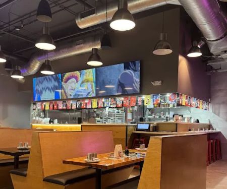 GoBistro Little Havana