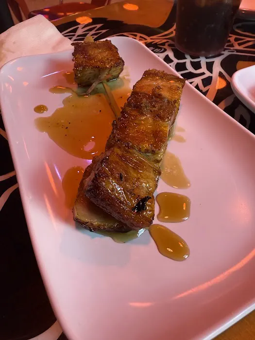 GoBistro Little Havana Picture 10