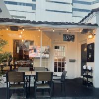 KAE Sushi by Chef Landa ico