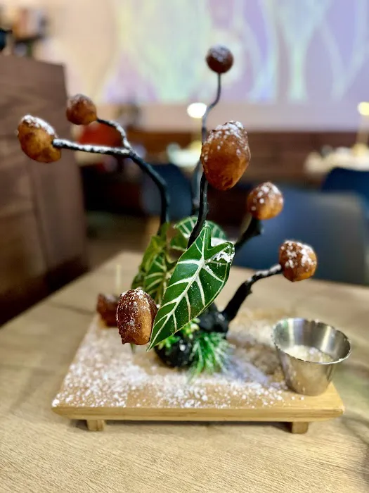KAE Sushi by Chef Landa Picture 8